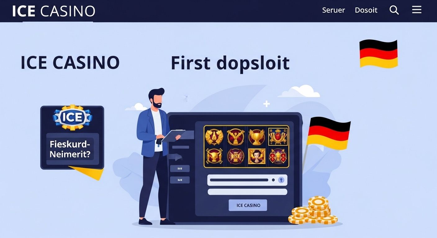 So beginnen Sie mit dem Spielen